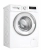 Стиральная машина Bosch WAN2829EPL Стиральная машина Bosch WAN2829EPL
