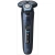Электробритва Philips S7782/50 Электробритва Philips S7782/50