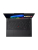 Ноутбук Lenovo ThinkPad T14 G6, 14" (1920x1200) IPS/Intel Core Ultra 7 258V/32 ГБ LPDDR5X/512 ГБ SSD/Intel Arc Graphics/Windows 11 Pro, Черный (21QG0059GP) Ноутбук Lenovo ThinkPad T14 G6, 14" (1920x1200) IPS/Intel Core Ultra 7 258V/32 ГБ LPDDR5X/512 ГБ SSD/Intel Arc Graphics/Windows 11 Pro, Черный (21QG0059GP)