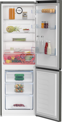 Холодильник Beko B1RCNK362G 