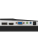 Монитор ExeGate 27" EH2700CA SuperView {IPS 1920x1080 100hz 3-5ms 16:9, 250cd/m2, 1300:1 178/178 Speakers D-Sub HDMI DisplayPort AudioOut} [EX300398RUS]