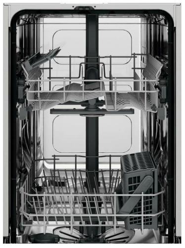Посудомоечная машина Electrolux EEA12100L Посудомоечная машина Electrolux EEA12100L