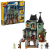 Конструктор LEGO Creator 31167 Особняк с Привидениями Конструктор LEGO Creator 31167 Особняк с Привидениями