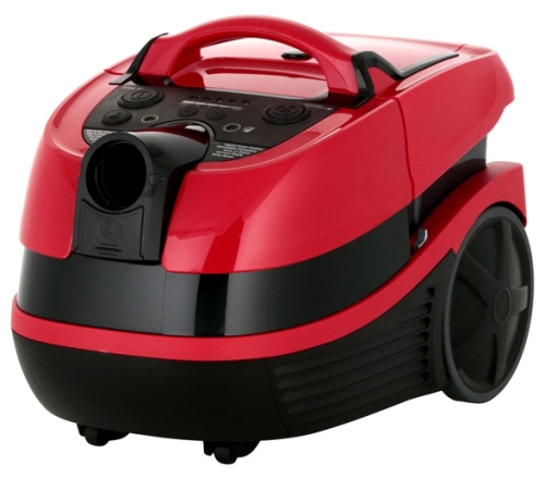 Пылесос Bosch BWD421PET Пылесос Bosch BWD421PET