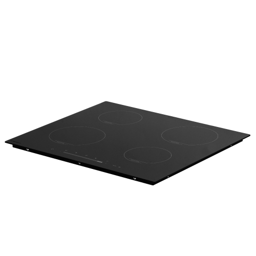 Встраиваеманя индукционная поверхность Delvento V60I74S011