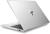 Ноутбук HP EliteBook 830 G9, 13.3", IPS, Intel Core i7 1255U 1.7ГГц, 10-ядерный, 16ГБ DDR5, 512ГБ SSD, Intel Iris Xe graphics , Windows 11 Professional, серебристый Ноутбук HP EliteBook 830 G9, 13.3", IPS, Intel Core i7 1255U 1.7ГГц, 10-ядерный, 16ГБ DDR5, 512ГБ SSD, Intel Iris Xe graphics , Windows 11 Professional, серебристый