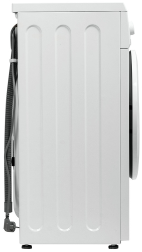 Стиральная машина Centek CT-1903 