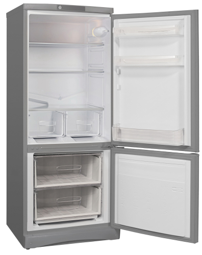 Холодильник Indesit ES 15 GA 