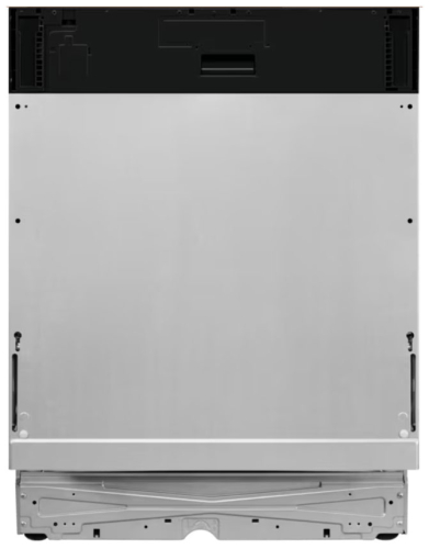 Посудомоечная машина встраиваемая Electrolux KEGB9420W 