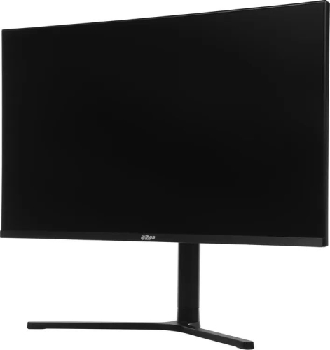 Монитор Dahua 27" DHI-LM27-B201AYS FHD IPS LED 5ms 100Hz черный