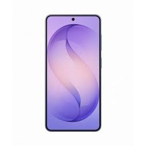 Смартфон Samsung Galaxy S26 256GB Cobalt Violet (Фиолетовый)
