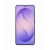 Смартфон Samsung Galaxy S26 256GB Cobalt Violet (Фиолетовый) Смартфон Samsung Galaxy S26 256GB Cobalt Violet (Фиолетовый)