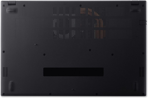 Ноутбук 17.3" IPS FHD Acer Aspire A317-54-33GH silver (Core i3 1215U/8Gb/512Gb SSD/noDVD/VGA int/no OS) (NX.K9YER.001)