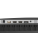 Монитор ExeGate 27" SuperView EA2707A {IPS 2560x1440 165Hz 1ms 16:9 250cd 1000:1 178/178 2xHDMI2.0 DisplayPort USB WebCam} [EX300309RUS]