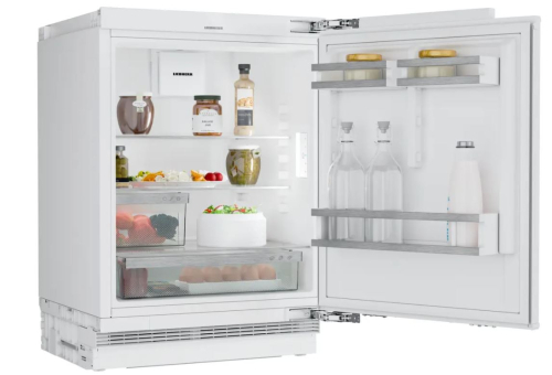 Холодильник встраиваемый Liebherr URc 3700  