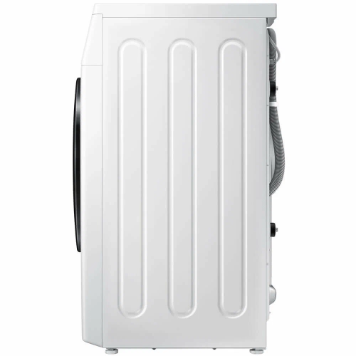 Стиральная машина Samsung WW65AG4S21CE