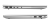 Ноутбук HP ELITEBOOK 640 G11/ U7-165U / 16GB/ 512GB SSD/ 14" IPS FHD WiFi BT vPro W11P Silver Ноутбук HP ELITEBOOK 640 G11/ U7-165U / 16GB/ 512GB SSD/ 14" IPS FHD WiFi BT vPro W11P Silver