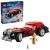 Конструктор LEGO Disney 43277 Машина Круэллы Де Виль Конструктор LEGO Disney 43277 Машина Круэллы Де Виль