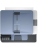 МФУ лазерный HP Color LaserJet Pro 3303fdn (499M7A) A4 Duplex белый МФУ лазерный HP Color LaserJet Pro 3303fdn (499M7A) A4 Duplex белый