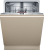 Встраиваемая посудомоечная машина Neff S175EAX16E