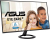 Монитор Asus 23.8" VZ24EHF черный IPS LED 1ms 16:9 HDMI матовая 250cd 178гр/178гр 1920x1080 100Hz FHD 2.85кг