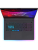 Ноутбук ASUS ROG Strix G18 G815JPR-TT107, 18" (2560x1600) IPS 240 Гц/Intel Core i9-14900HX/32 ГБ DDR5/1024 ГБ SSD/NVIDIA GeForce RTX 5070 для ноутбуков (8 Гб)/Без системы, Черный (90NR0LM1-M00570) Ноутбук ASUS ROG Strix G18 G815JPR-TT107, 18" (2560x1600) IPS 240 Гц/Intel Core i9-14900HX/32 ГБ DDR5/1024 ГБ SSD/NVIDIA GeForce RTX 5070 для ноутбуков (8 Гб)/Без системы, Черный (90NR0LM1-M00570)