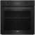 Духовой шкаф электрический Beko BBIM18300SG, Духовой шкаф электрический Beko BBIM18300SG,