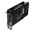 Видеокарта PCIE16 RTX3050 6GB PA-RTX3050 STORMX OC 6GB PALIT
