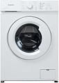 Стиральная машина Бирюса WM-SM510/04 