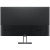 Монитор Xiaomi 27" A27i ELA5345EU 1920x1080 IPS 6мс 100Гц HDMI DisplayPort