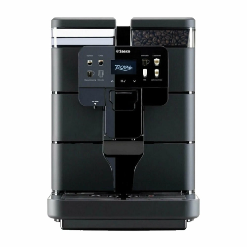 Кофемашина Saeco New Royal OTC