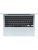 Ноутбук Apple MacBook Air 13, 13.6" (2560x1664) RETINA/Apple M5 (10 CPU, 10 GPU)/16 ГБ DDR5/512 ГБ SSD/Apple M5 GPU (10-core)/MacOS, Голубой (MDHH4LL/A) Ноутбук Apple MacBook Air 13, 13.6" (2560x1664) RETINA/Apple M5 (10 CPU, 10 GPU)/16 ГБ DDR5/512 ГБ SSD/Apple M5 GPU (10-core)/MacOS, Голубой (MDHH4LL/A)