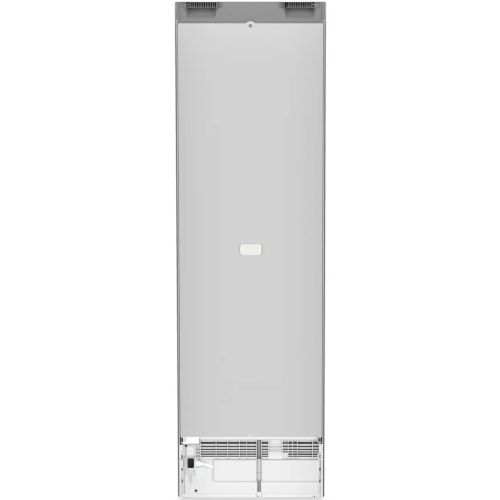 Холодильник Liebherr CNsfd 5703
