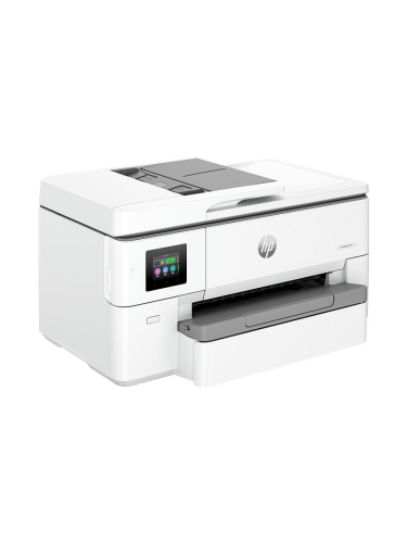 Струйное МФУ HP OfficeJet Pro 9720 (53N94C)