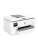 Струйное МФУ HP OfficeJet Pro 9720 (53N94C)