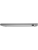 Ноутбук HP 255 G10, 15.6" (1920x1080) IPS/AMD Ryzen 5 7535U/16 ГБ DDR4/512 ГБ SSD/AMD Radeon Graphics/Windows 11 Pro, Серебристый (CW0W9AT_Win11P) Ноутбук HP 255 G10, 15.6" (1920x1080) IPS/AMD Ryzen 5 7535U/16 ГБ DDR4/512 ГБ SSD/AMD Radeon Graphics/Windows 11 Pro, Серебристый (CW0W9AT_Win11P)