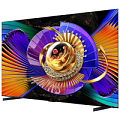Телевизор TCL 75C7L