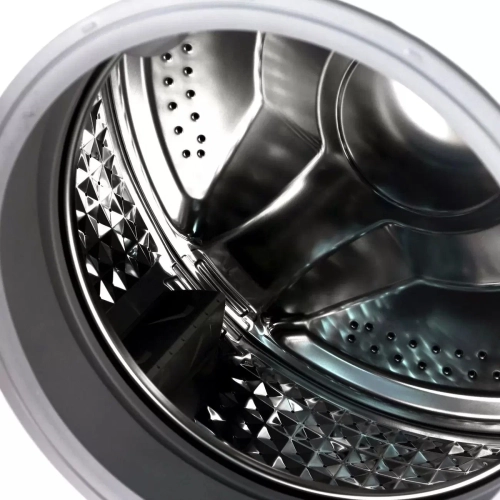 Стиральная машина Samsung WW60J32G0PW/LD