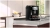 Кофемашина De'Longhi Magnifica S ECAM 22.115, черный Кофемашина De'Longhi Magnifica S ECAM 22.115, черный