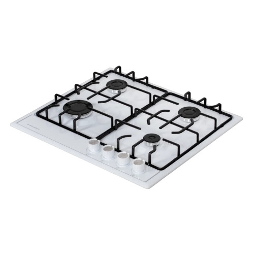 Встраиваемая панель газовая 60 см Delvento V60V40W088