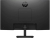 Монитор HP 23.8" P24v G5 черный VA LED Монитор HP 23.8" P24v G5 черный VA LED
