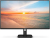 Монитор Philips 27" 27E1N2100D, IPS FHD, 4ms, 120Hz, черный