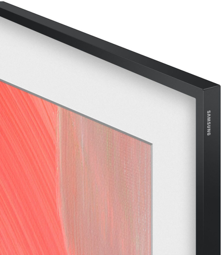 Телевизо Samsung The Frame QE55LS03HAUXPY