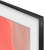 Телевизо Samsung The Frame QE55LS03HAUXPY Телевизо Samsung The Frame QE55LS03HAUXPY