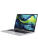 Ноутбук Acer Aspire Lite AL15-41P-R0JJ, 15.6" (1920x1080) IPS/AMD Ryzen 3 5400U/8 ГБ DDR4/256 ГБ SSD/AMD Radeon Graphics/Windows 11 Home, Серебристый (UN.31ZSI.06B) Ноутбук Acer Aspire Lite AL15-41P-R0JJ, 15.6" (1920x1080) IPS/AMD Ryzen 3 5400U/8 ГБ DDR4/256 ГБ SSD/AMD Radeon Graphics/Windows 11 Home, Серебристый (UN.31ZSI.06B)