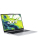 Ноутбук Acer Aspire Lite 15 AL15-46P-R2UH, 15.6" (1920x1080) IPS/AMD Ryzen 3 5400U/8 ГБ DDR4/512 ГБ SSD/AMD Radeon Graphics/Без системы, Серебристый (NX.JXVCD.001) Ноутбук Acer Aspire Lite 15 AL15-46P-R2UH, 15.6" (1920x1080) IPS/AMD Ryzen 3 5400U/8 ГБ DDR4/512 ГБ SSD/AMD Radeon Graphics/Без системы, Серебристый (NX.JXVCD.001)