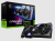 Видеокарта PCIE16 RTX5070 12GB RTX 5070 12G GAMING TRIO OC MSI Видеокарта PCIE16 RTX5070 12GB RTX 5070 12G GAMING TRIO OC MSI