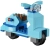 Конструктор Lego Classic Классика Набор для творчества большого размера, 790 деталей