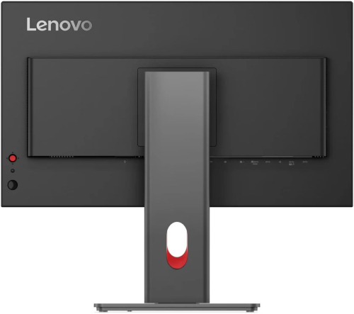 Монитор Lenovo 23,8" P24QD-40, 16:9, IPS