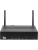 Мини-ПК iRU Tactio 310H6ITF, Intel Core i3-14100/8 ГБ DDR5/256 ГБ SSD/Intel UHD Graphics/Windows 11 Pro, черный (2176177) Мини-ПК iRU Tactio 310H6ITF, Intel Core i3-14100/8 ГБ DDR5/256 ГБ SSD/Intel UHD Graphics/Windows 11 Pro, черный (2176177)